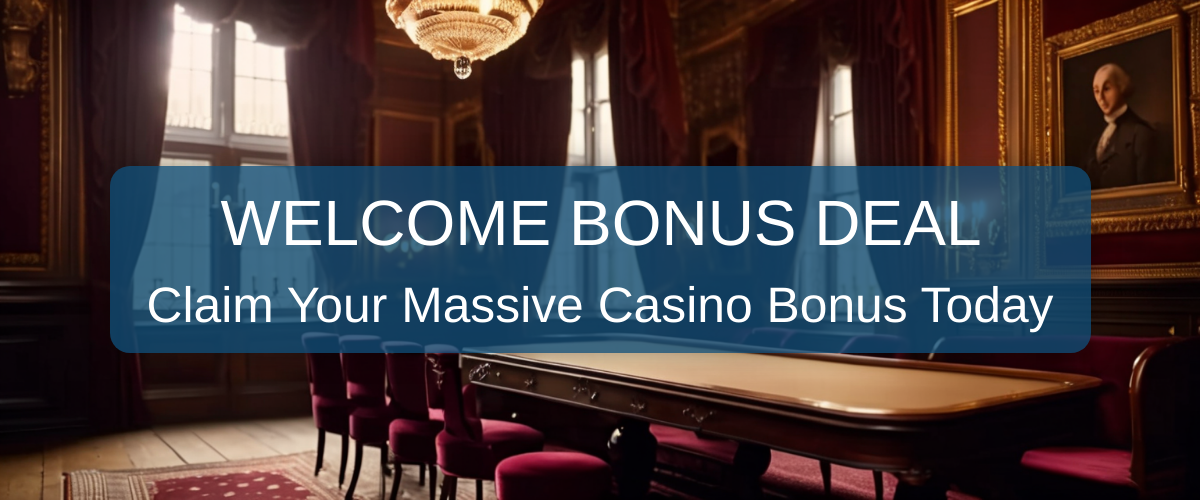 4 Deposit Casino UK 2026 - Verified List of £4 Deposit Casinos