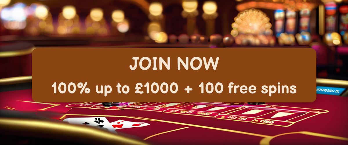 4 Deposit Casino Offers 2026 - UK Trusted List